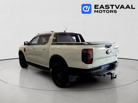 2024-Ford-Ranger-20-Bi-Turbo-Wildtrak-Double-Cab-Auto_4
