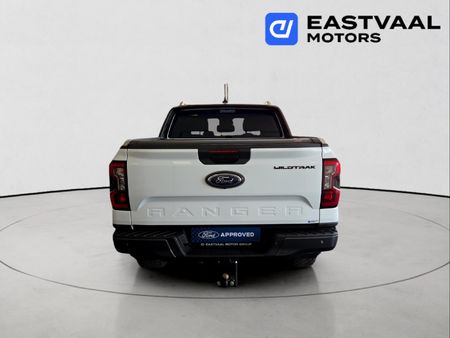 2024-Ford-Ranger-20-Bi-Turbo-Wildtrak-Double-Cab-Auto_5