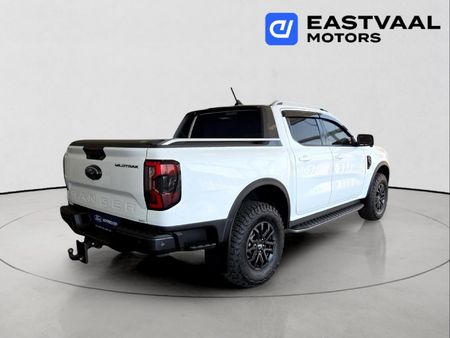 2024-Ford-Ranger-20-Bi-Turbo-Wildtrak-Double-Cab-Auto_6