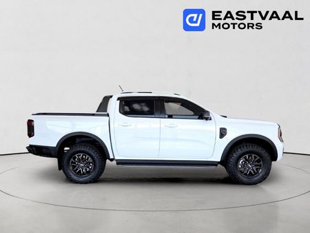 2024-Ford-Ranger-20-Bi-Turbo-Wildtrak-Double-Cab-Auto_7