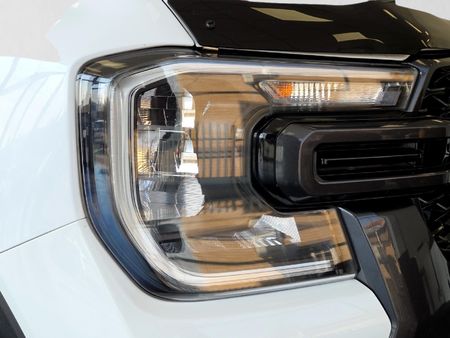 2024-Ford-Ranger-20-Bi-Turbo-Wildtrak-Double-Cab-Auto_8