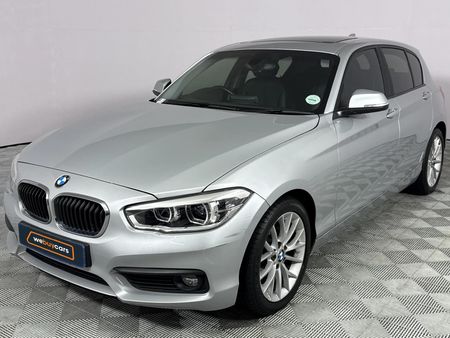 2017-BMW-1-Series-118i-5-dr-Auto_0