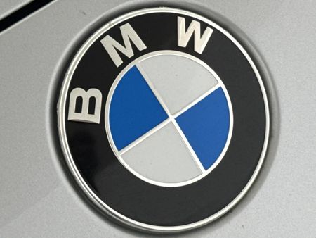 2017-BMW-1-Series-118i-5-dr-Auto_11
