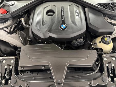 2017-BMW-1-Series-118i-5-dr-Auto_13