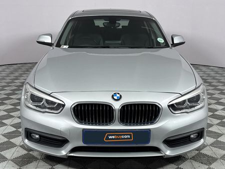 2017-BMW-1-Series-118i-5-dr-Auto_15