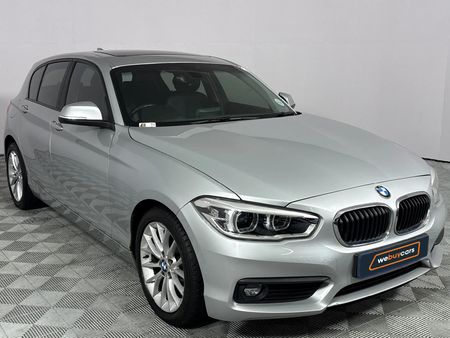 2017-BMW-1-Series-118i-5-dr-Auto_16
