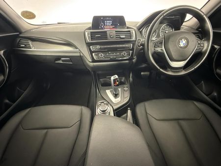 2017-BMW-1-Series-118i-5-dr-Auto_1
