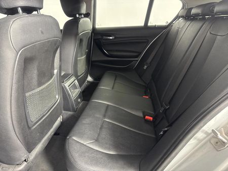 2017-BMW-1-Series-118i-5-dr-Auto_3