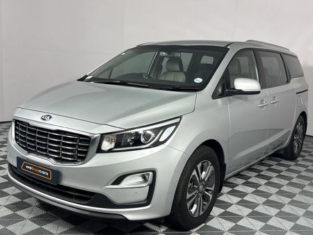 2020-Kia-Sedona-Grand-22-CRDi-EX-Auto-8-seat_0