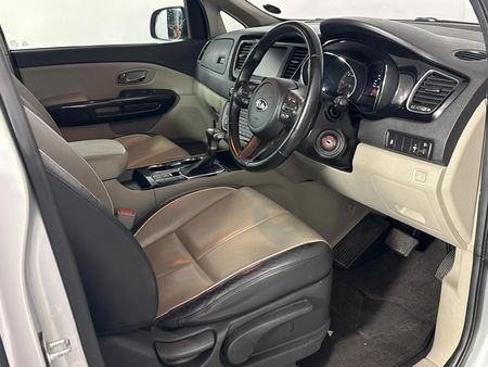 2020-Kia-Sedona-Grand-22-CRDi-EX-Auto-8-seat_9