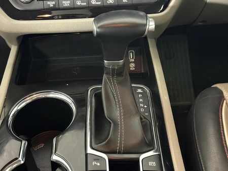 2020-Kia-Sedona-Grand-22-CRDi-EX-Auto-8-seat_10