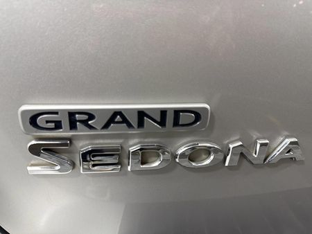 2020-Kia-Sedona-Grand-22-CRDi-EX-Auto-8-seat_11