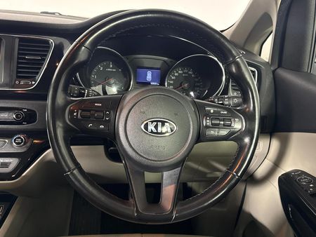 2020-Kia-Sedona-Grand-22-CRDi-EX-Auto-8-seat_12