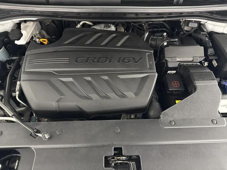 2020-Kia-Sedona-Grand-22-CRDi-EX-Auto-8-seat_13
