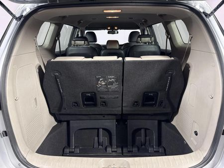 2020-Kia-Sedona-Grand-22-CRDi-EX-Auto-8-seat_14