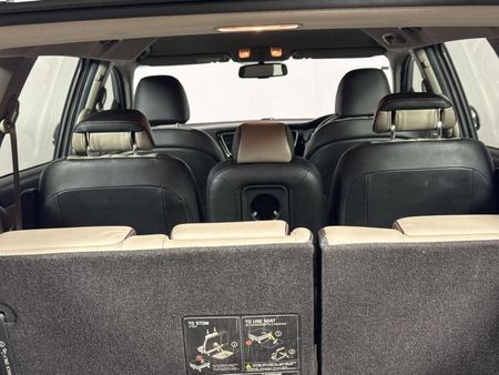 2020-Kia-Sedona-Grand-22-CRDi-EX-Auto-8-seat_15