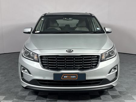 2020-Kia-Sedona-Grand-22-CRDi-EX-Auto-8-seat_16