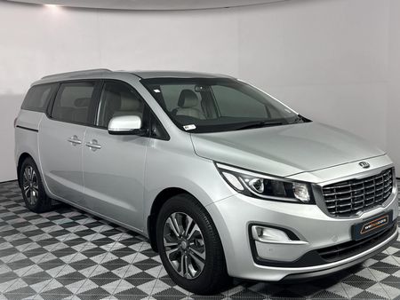 2020-Kia-Sedona-Grand-22-CRDi-EX-Auto-8-seat_17