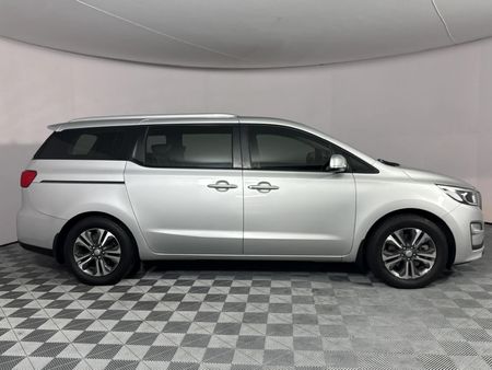 2020-Kia-Sedona-Grand-22-CRDi-EX-Auto-8-seat_18