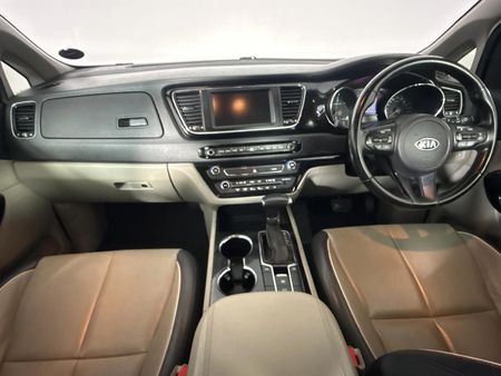 2020-Kia-Sedona-Grand-22-CRDi-EX-Auto-8-seat_1