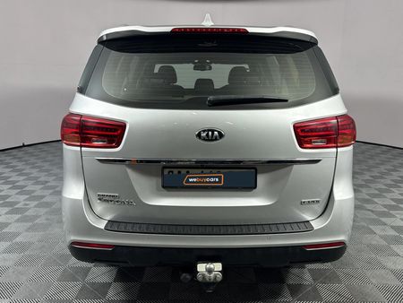 2020-Kia-Sedona-Grand-22-CRDi-EX-Auto-8-seat_19