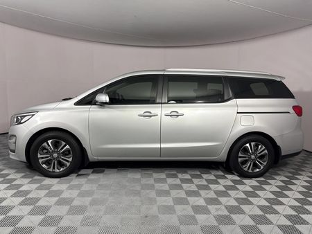 2020-Kia-Sedona-Grand-22-CRDi-EX-Auto-8-seat_20