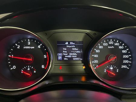 2020-Kia-Sedona-Grand-22-CRDi-EX-Auto-8-seat_2
