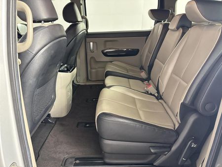2020-Kia-Sedona-Grand-22-CRDi-EX-Auto-8-seat_3