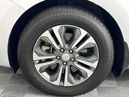 2020-Kia-Sedona-Grand-22-CRDi-EX-Auto-8-seat_4