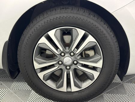 2020-Kia-Sedona-Grand-22-CRDi-EX-Auto-8-seat_5
