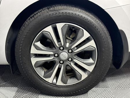 2020-Kia-Sedona-Grand-22-CRDi-EX-Auto-8-seat_6