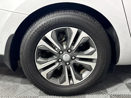 2020-Kia-Sedona-Grand-22-CRDi-EX-Auto-8-seat_7