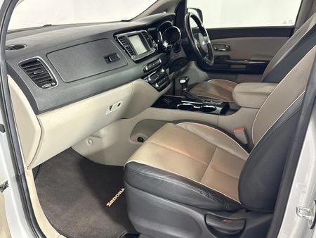 2020-Kia-Sedona-Grand-22-CRDi-EX-Auto-8-seat_8