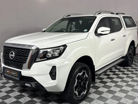 2025-Nissan-Navara-25-DDTi-LE-Plus-4X4-Auto-Double-Cab_0