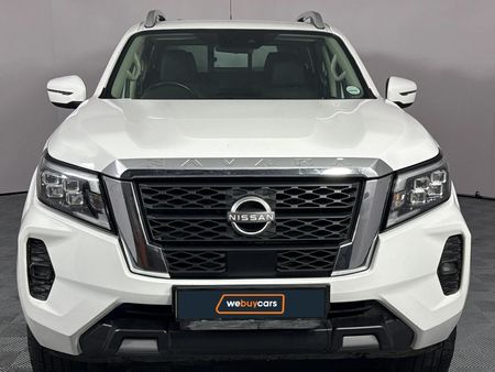 2025-Nissan-Navara-25-DDTi-LE-Plus-4X4-Auto-Double-Cab_15