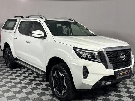 2025-Nissan-Navara-25-DDTi-LE-Plus-4X4-Auto-Double-Cab_16