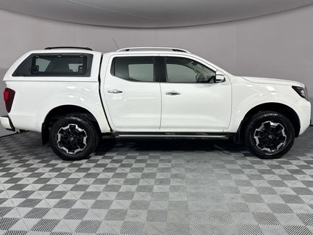 2025-Nissan-Navara-25-DDTi-LE-Plus-4X4-Auto-Double-Cab_17