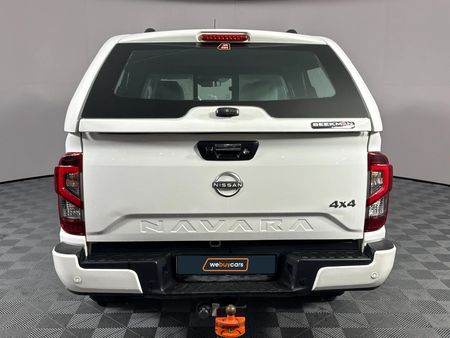 2025-Nissan-Navara-25-DDTi-LE-Plus-4X4-Auto-Double-Cab_18