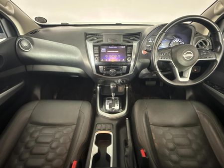 2025-Nissan-Navara-25-DDTi-LE-Plus-4X4-Auto-Double-Cab_1