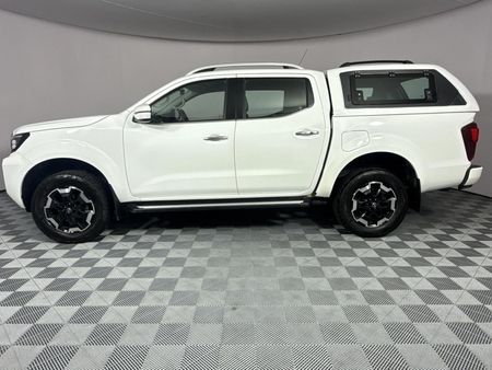 2025-Nissan-Navara-25-DDTi-LE-Plus-4X4-Auto-Double-Cab_19