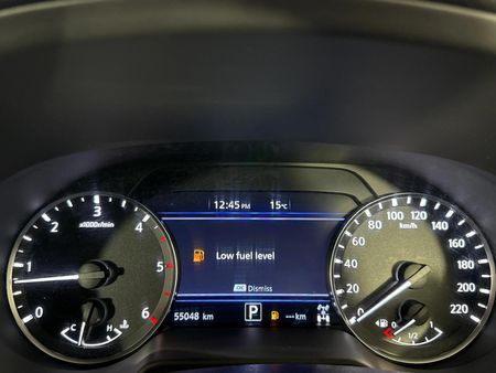 2025-Nissan-Navara-25-DDTi-LE-Plus-4X4-Auto-Double-Cab_2
