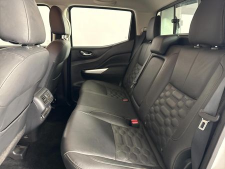2025-Nissan-Navara-25-DDTi-LE-Plus-4X4-Auto-Double-Cab_3
