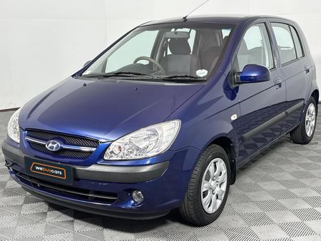 2009-Hyundai-Getz-14-HS_0