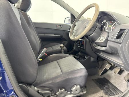 2009-Hyundai-Getz-14-HS_9