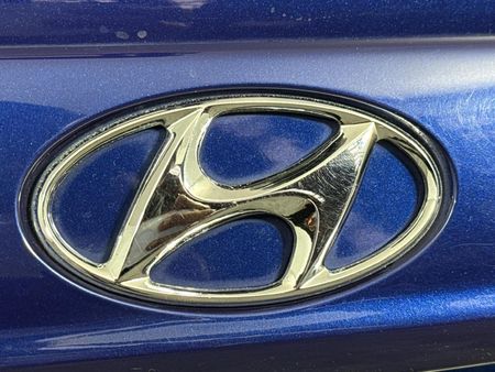 2009-Hyundai-Getz-14-HS_11