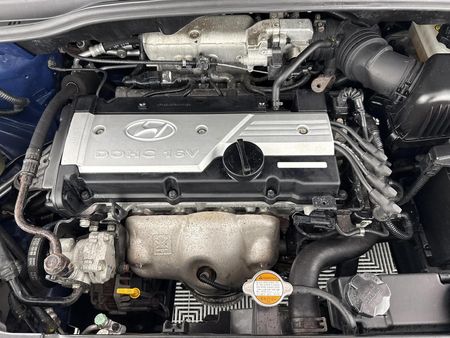 2009-Hyundai-Getz-14-HS_12