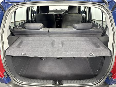 2009-Hyundai-Getz-14-HS_13