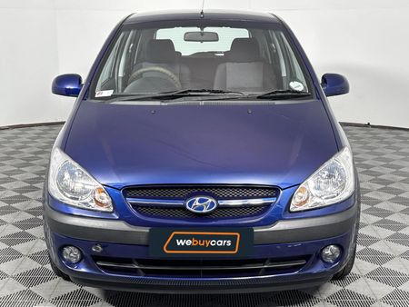 2009-Hyundai-Getz-14-HS_14