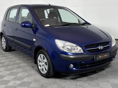 2009-Hyundai-Getz-14-HS_15