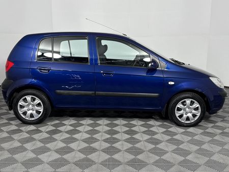 2009-Hyundai-Getz-14-HS_16